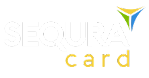 Sequra-card-logo Sequracards.net
